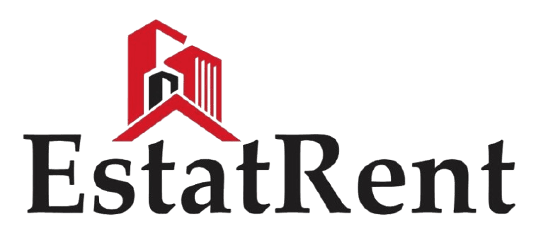 EstatRent Logo